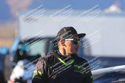 media/Feb-23-2025-2WTD (Sun) [[9604a77d5d]]/1-Around the Pits/